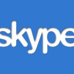 Skype Security macOS